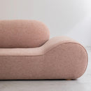 GANNI 1 SOFA