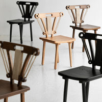 CALIMA CHAIR