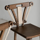 CALIMA CHAIR