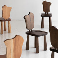 MIUCA CHAIR