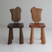 MIUCA CHAIR