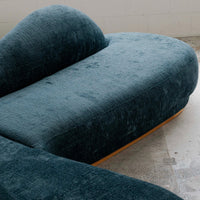 WAVE SOFA