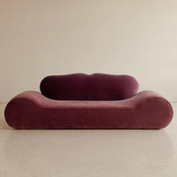 GANNI 2 SOFA