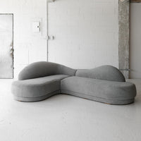 WAVE SOFA