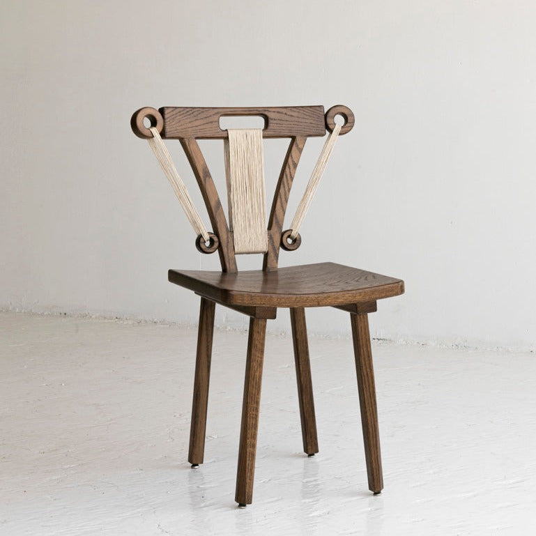 CALIMA CHAIR