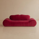 GANNI 2 SOFA