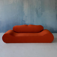 GANNI 2 SOFA