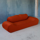 GANNI 2 SOFA