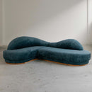 WAVE SOFA