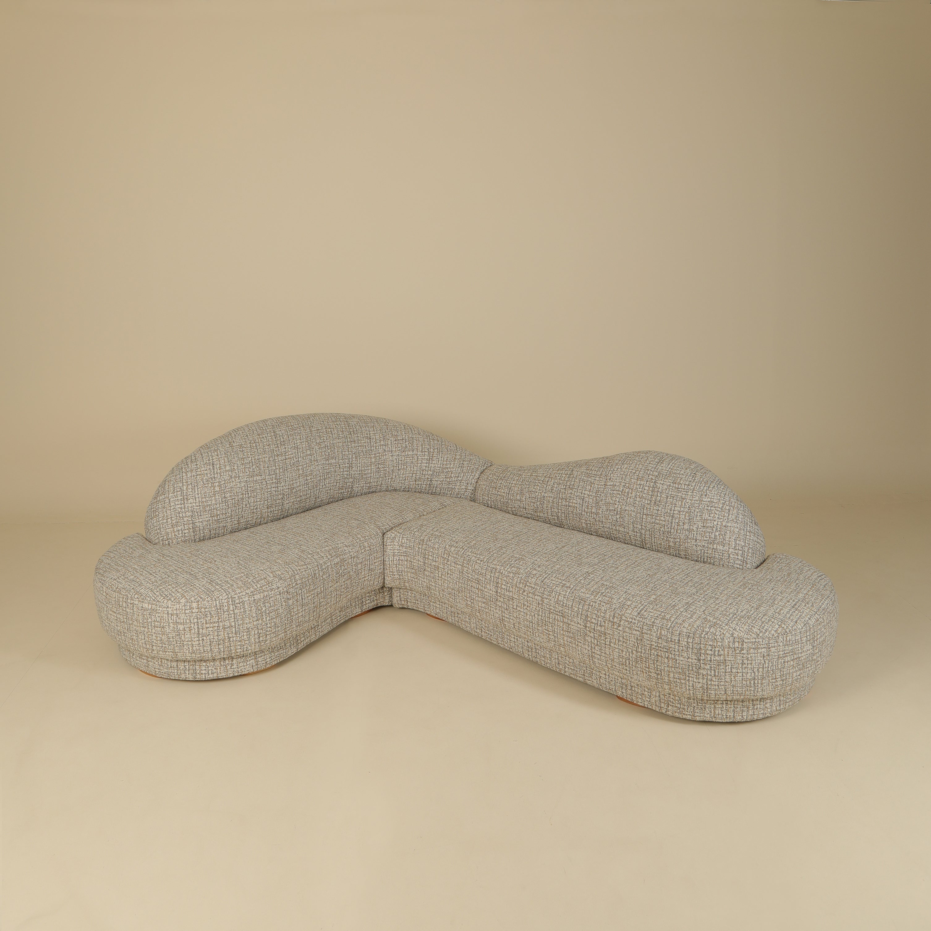 WAVE SOFA