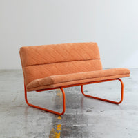 SOFA CHAIR FAL 2