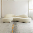 WAVE SOFA