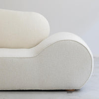 GANNI 2 SOFA