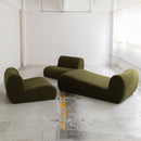 MODULAR TOK SOFA