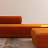 MERU SOFA