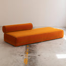 MERU SOFA