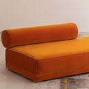 MERU SOFA