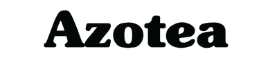 Azotea Studio