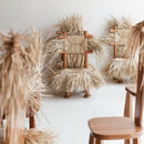 PALAPA CHAIR