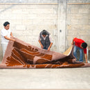 Tapete Barragán A.txt.03 - txt.ure x azotea