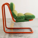 BARI SOFA CHAIRS