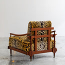 FRANK KYLE SOFA CHAIR